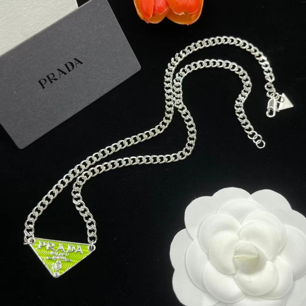 14PD261X  Popular   Necklaces