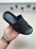 54E68Z Popular slippers
