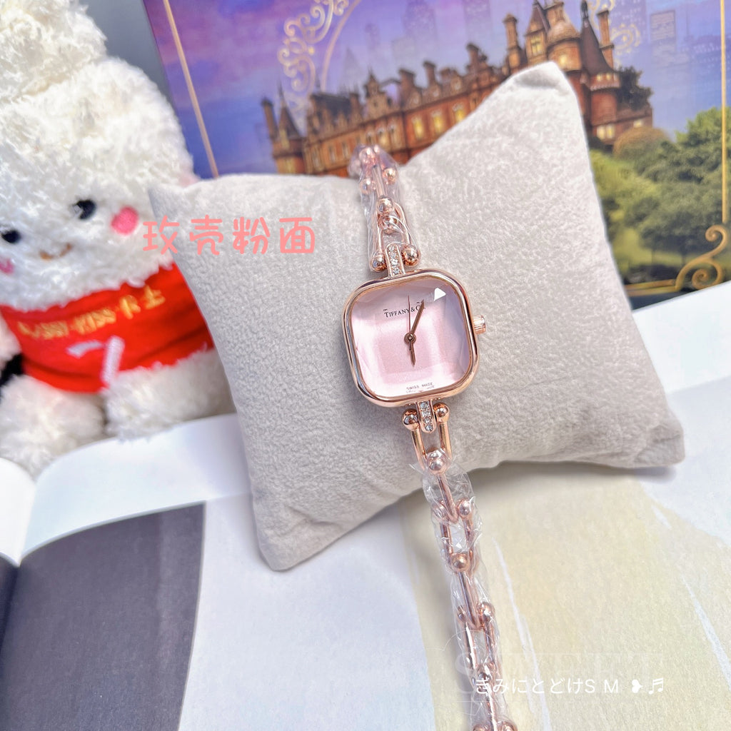 L1R46T120 Popular watches