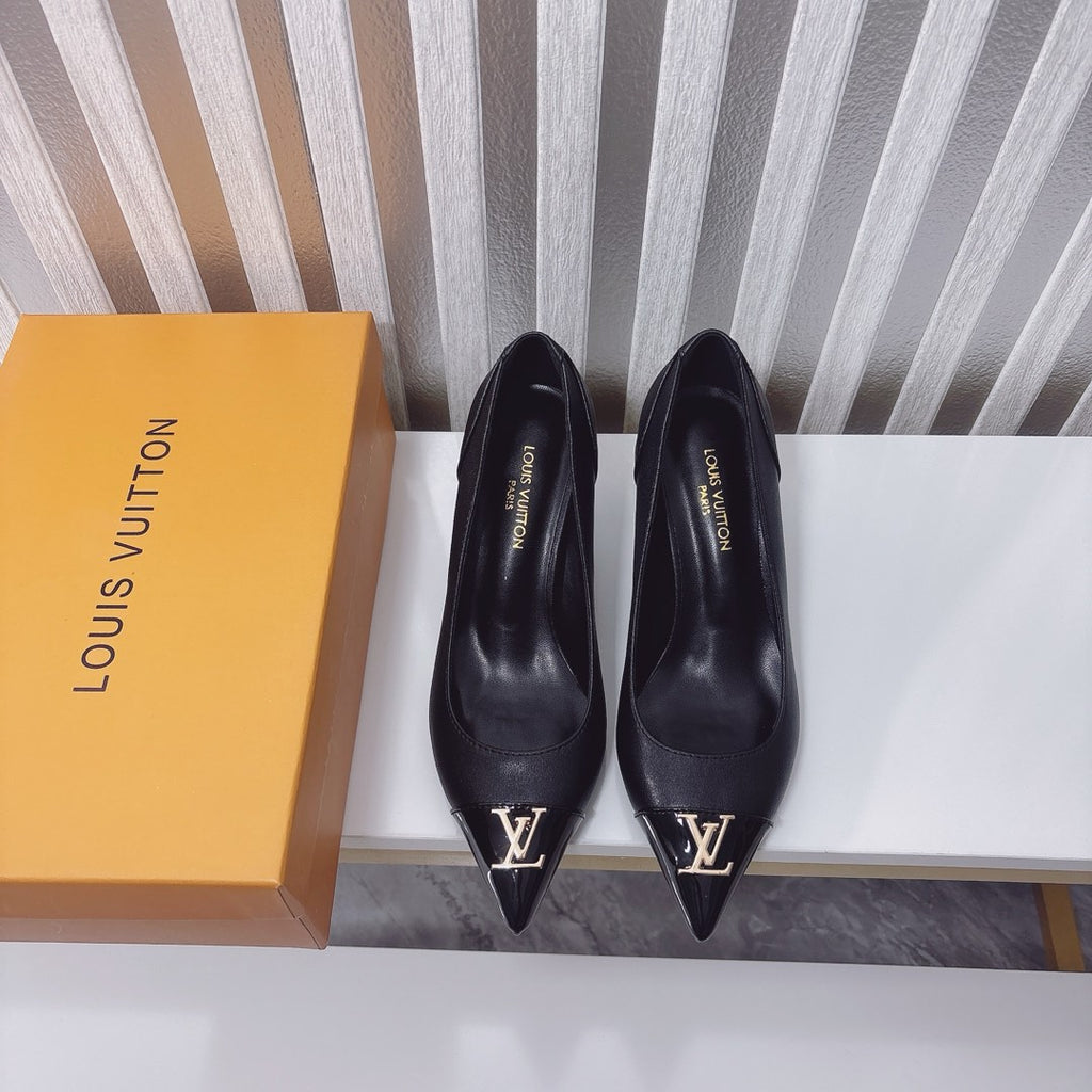 1ZE246Z Popular High heels