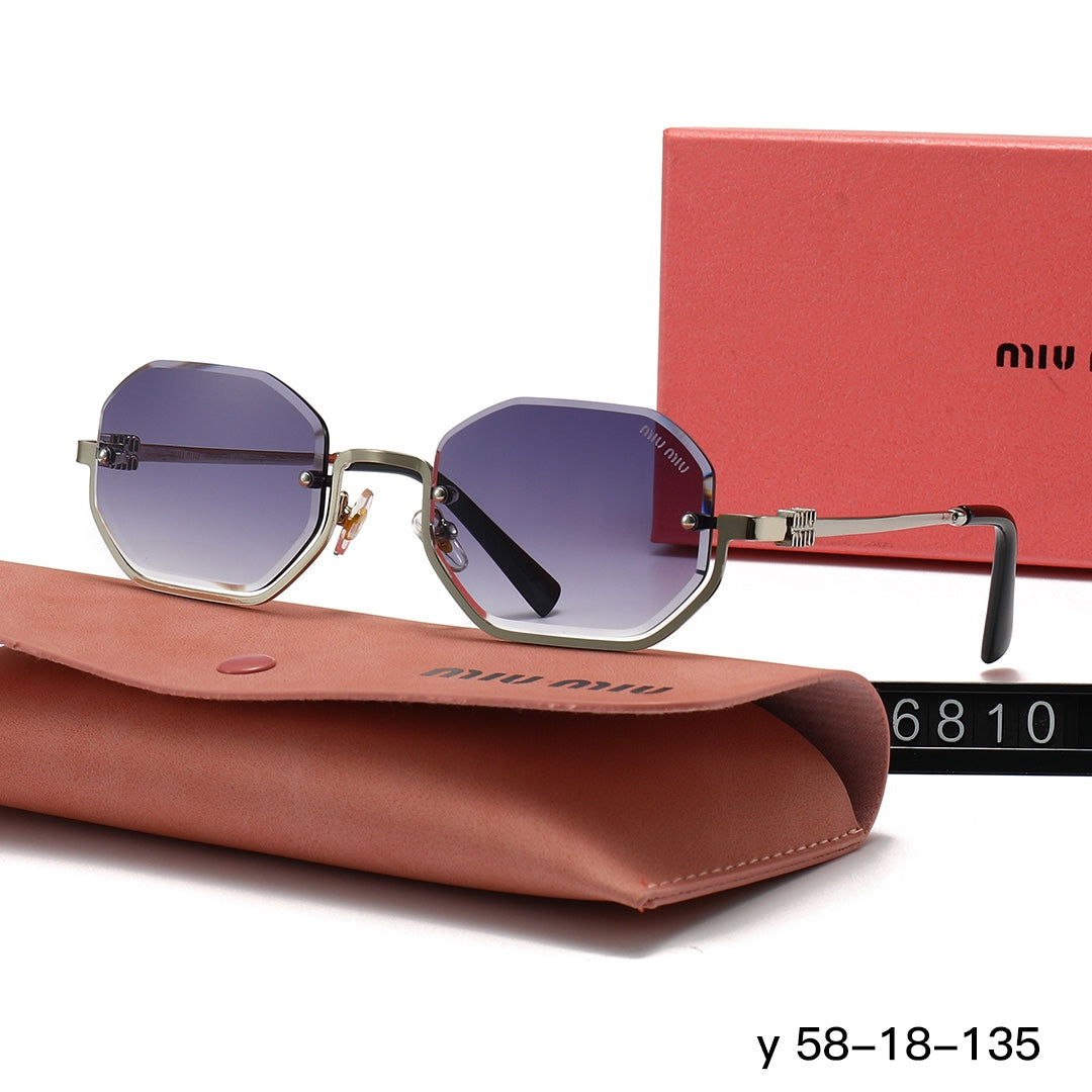 136NA48T Popular Sunglasses