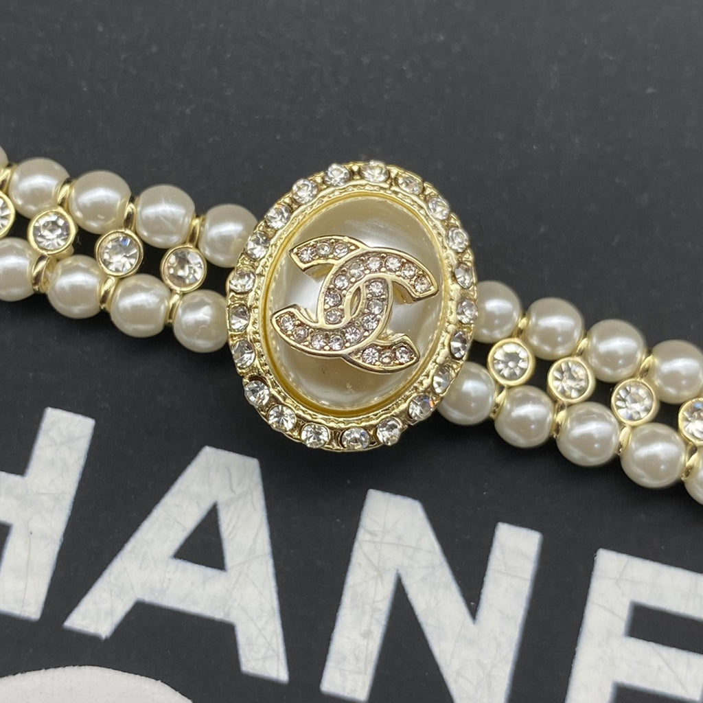 136NC79X Popular Necklaces, Bracelet, Earrings