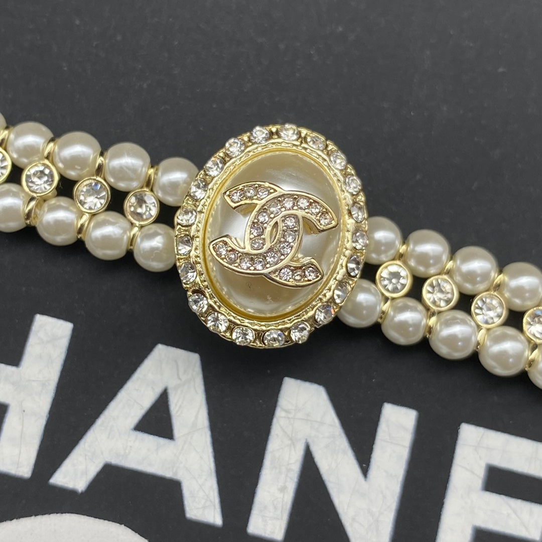 136NC79X Popular Necklaces, Bracelet, Earrings