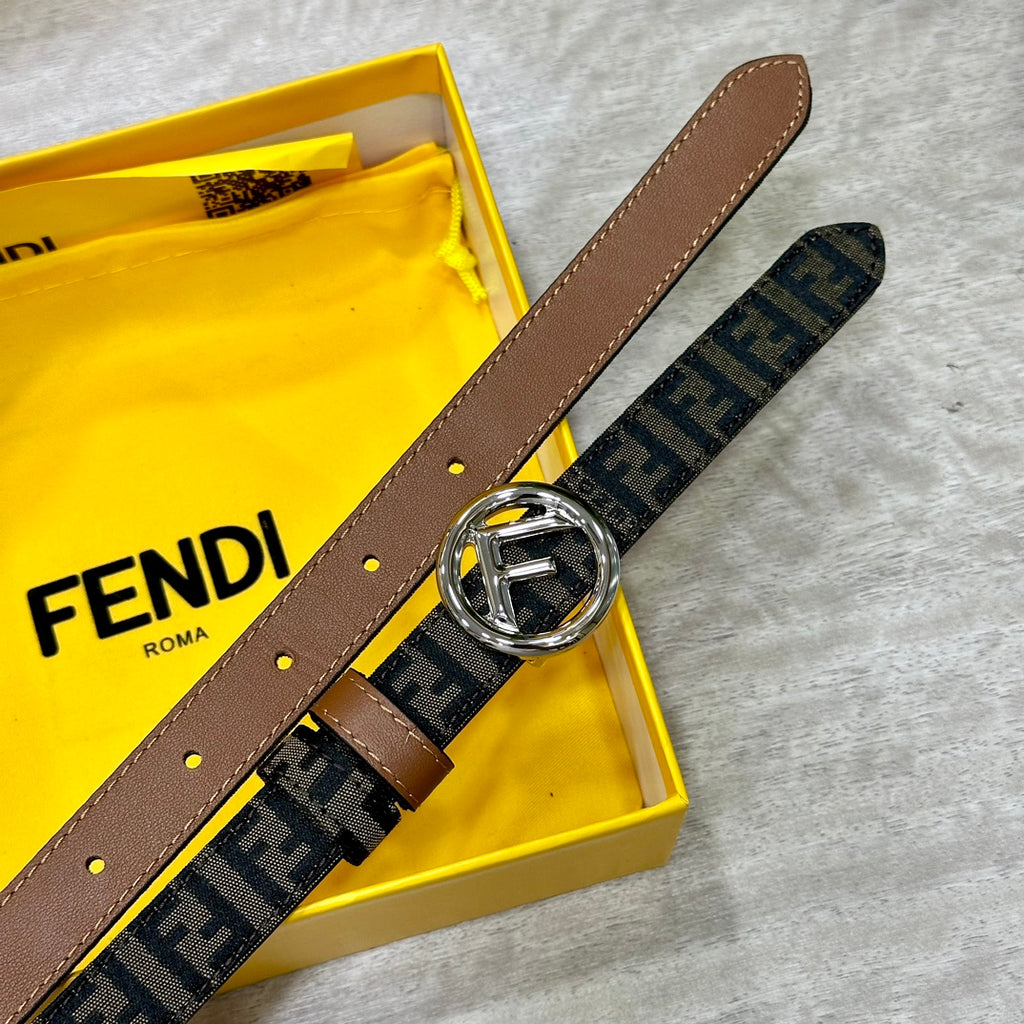 1WF188P Popular High quality belt With full package