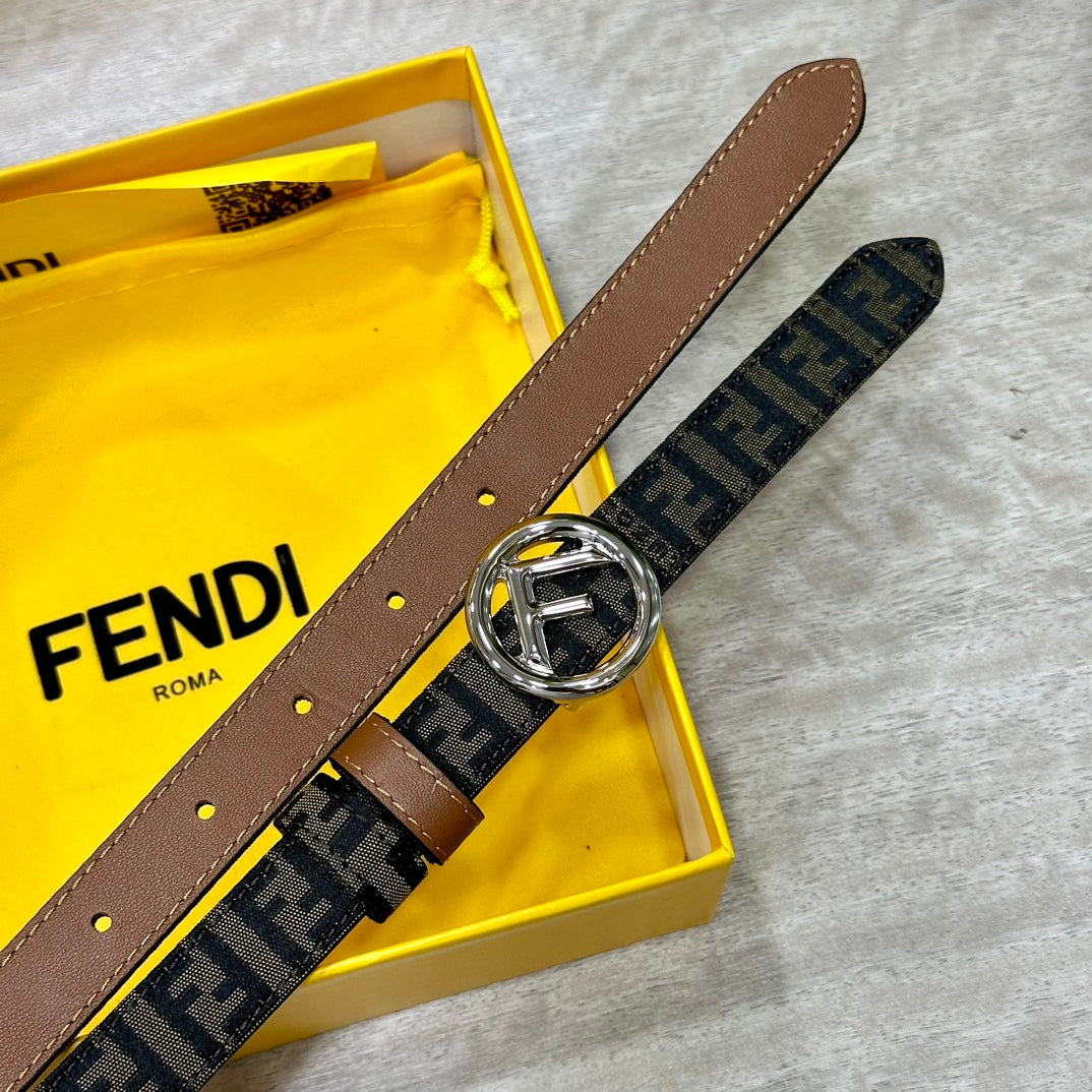 1WF188P Popular High quality belt With full package