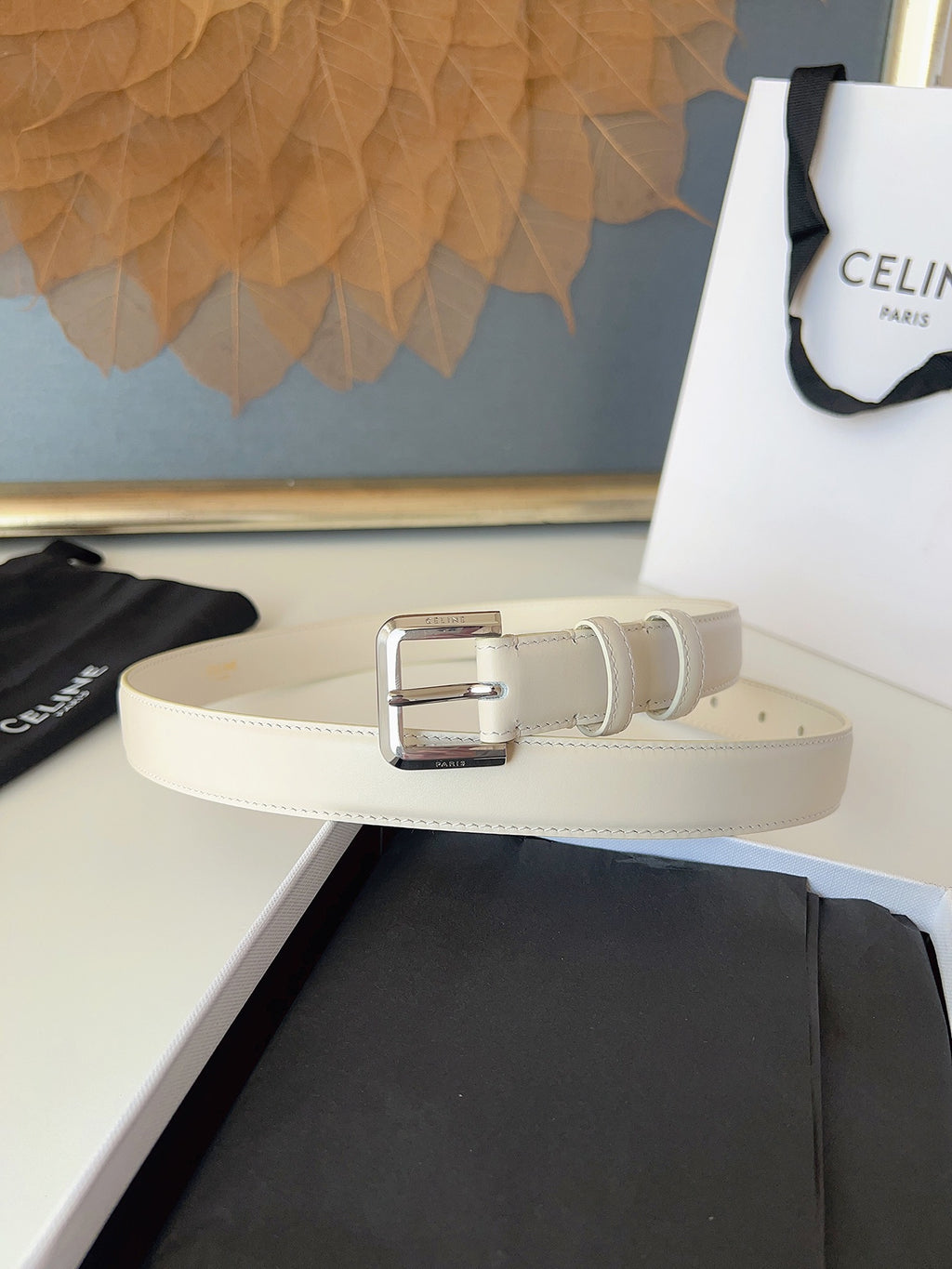 1115QN2P Popular High quality belt With full package