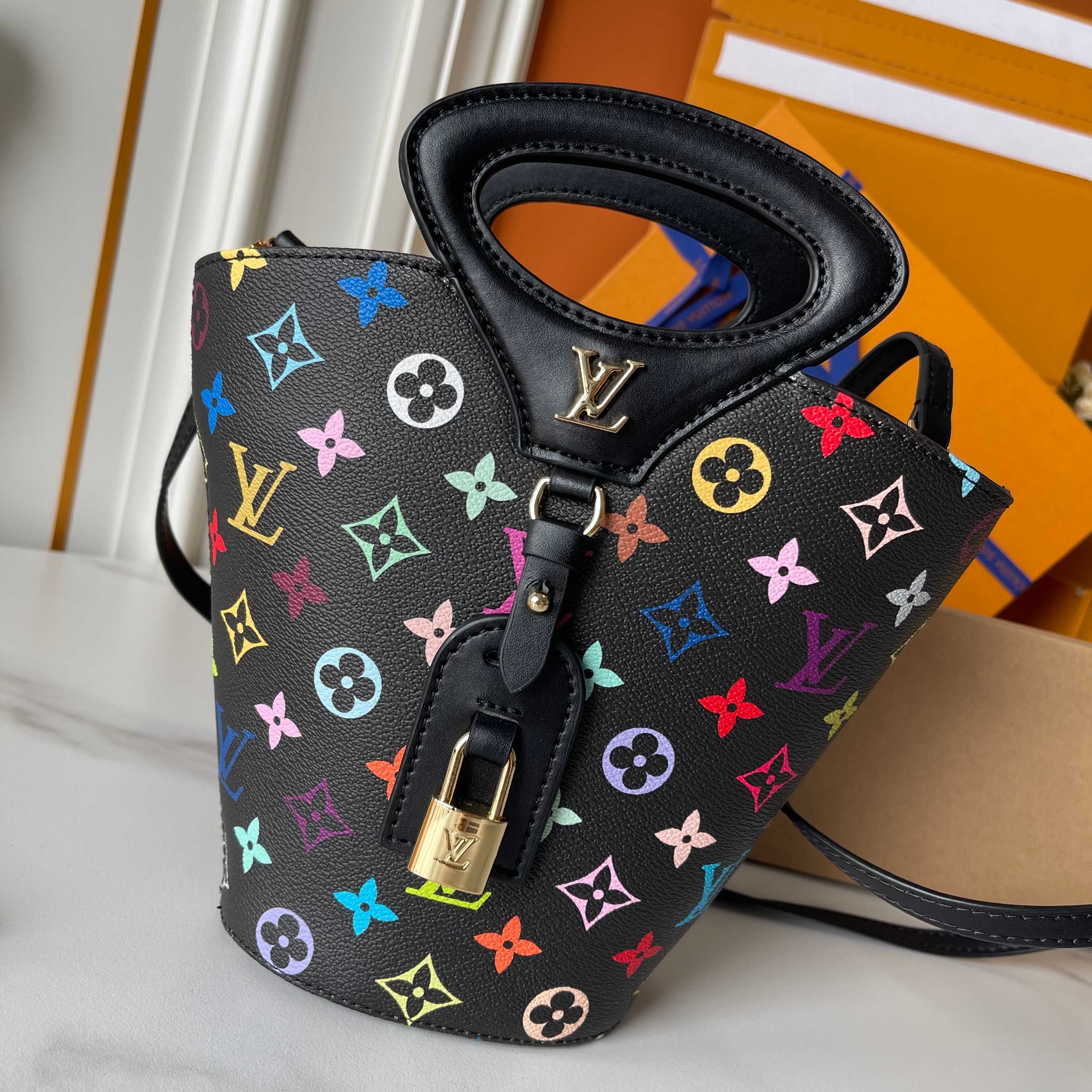 155NE80B Popular  leather bag