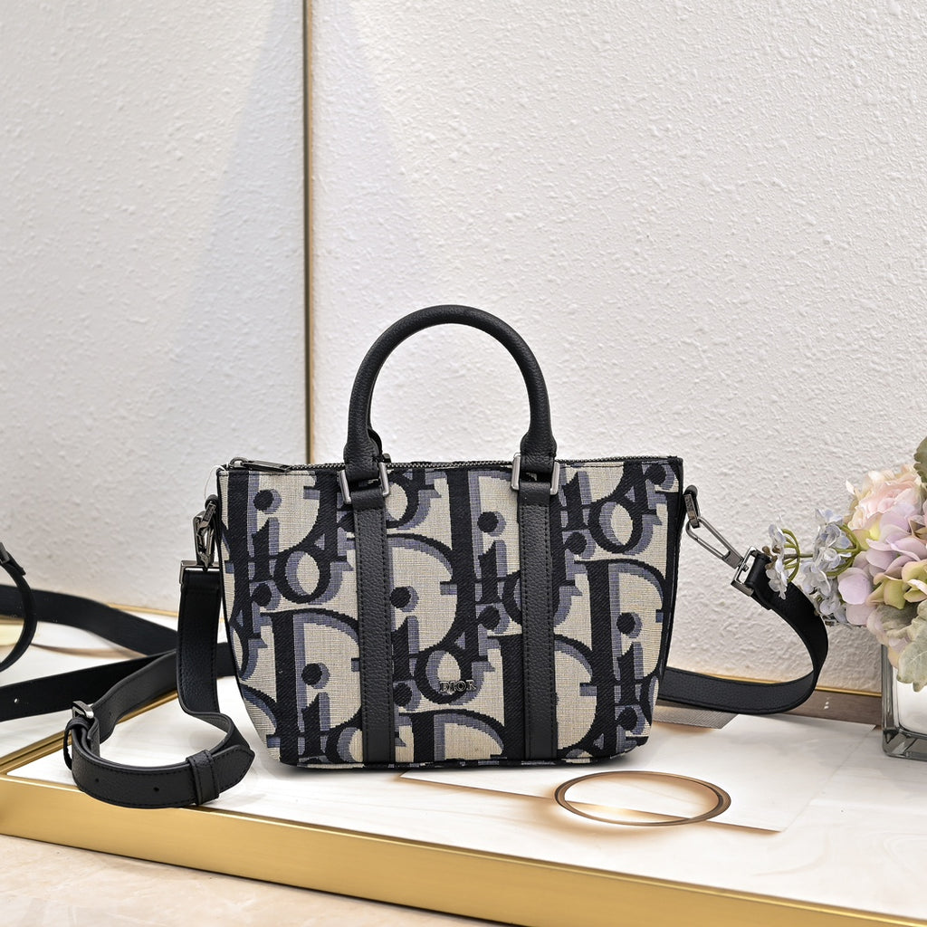 1XD65B Popular  bag