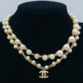 84C20X  Popular    Necklaces