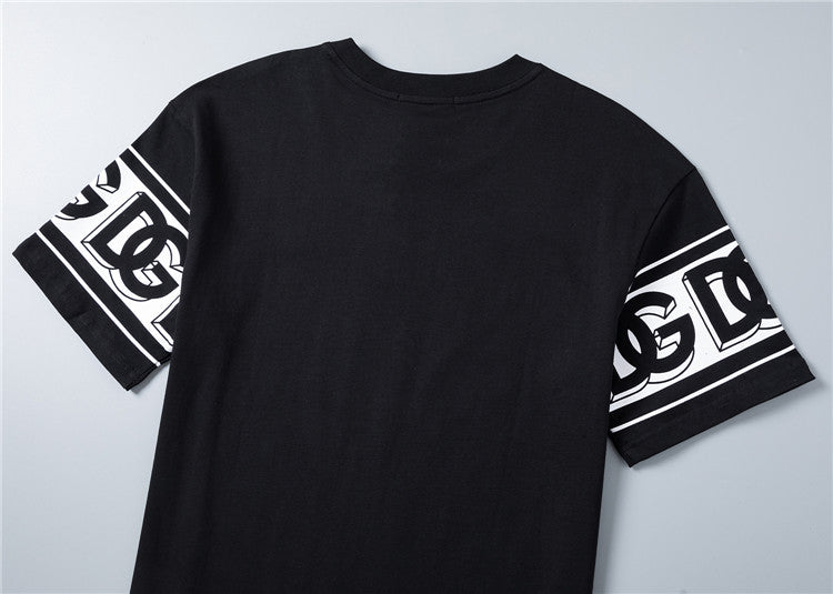 135WA96U  Popular T-shirts