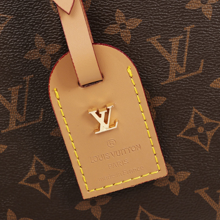 1E09B Popular   leather bag 