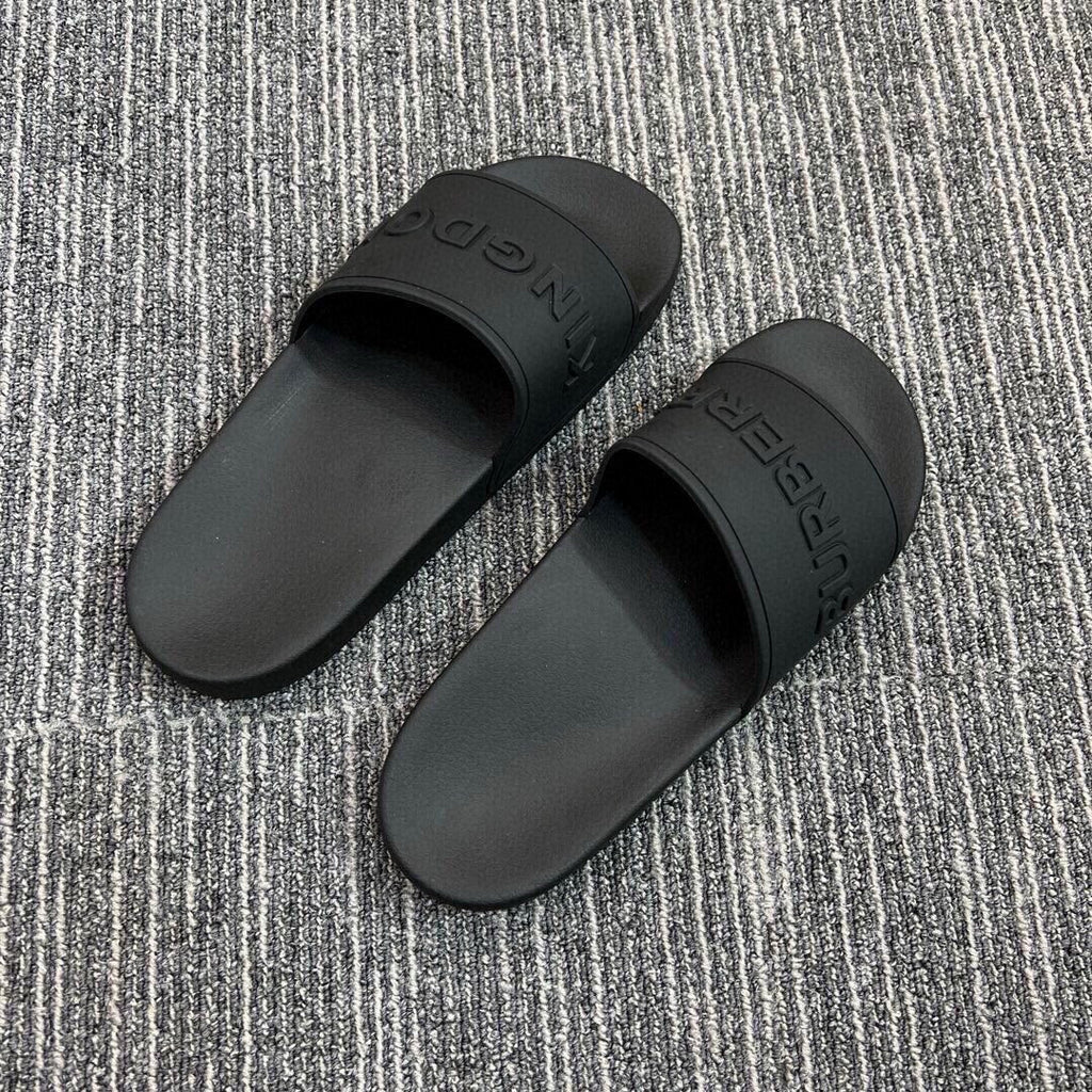 535ZR254Z Popular Slippers