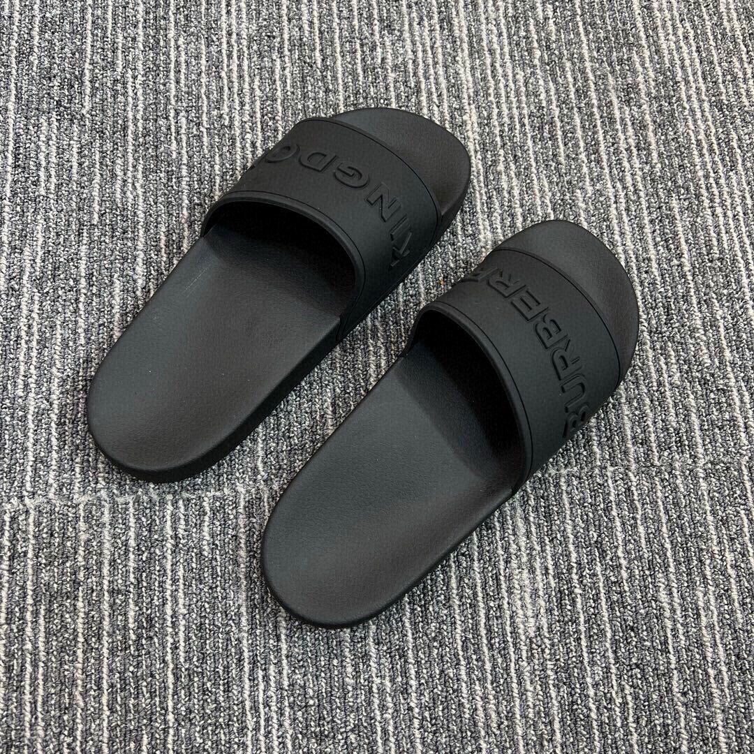 535ZR254Z Popular Slippers