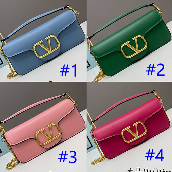 155NVL1B Popular  leather bag
