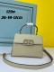 1XVL30B Popular  leather bag 