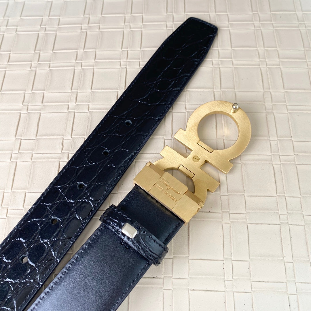 14A116P Popular   High quality belt With full package