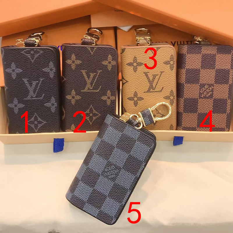 35ZE23A Popular bag 's charms accessories