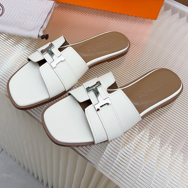 Z2X66H4 Popular high-quality leather Shoes