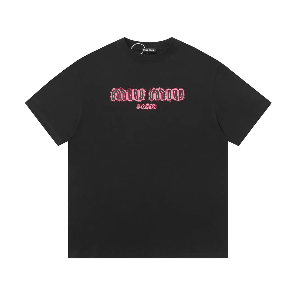 145RA186U Popular T-shirt
