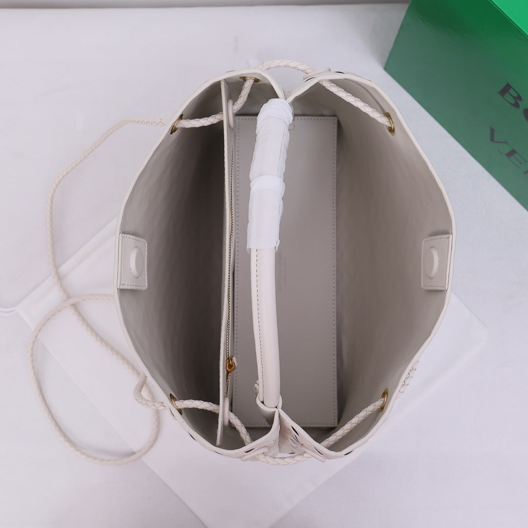 1XA80B Popular  leather bag