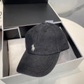 165NA30M Popular hats