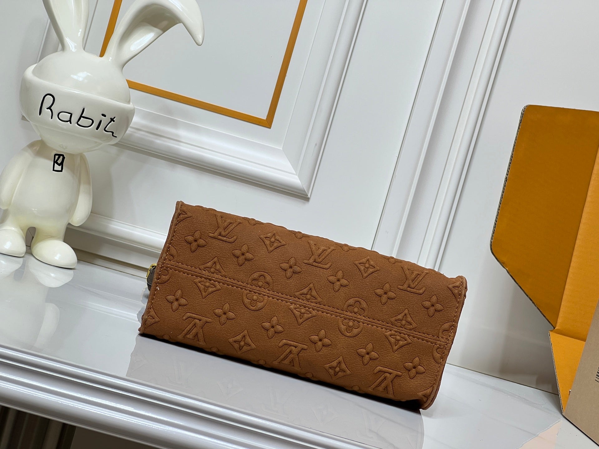 15RE156B Popular bag