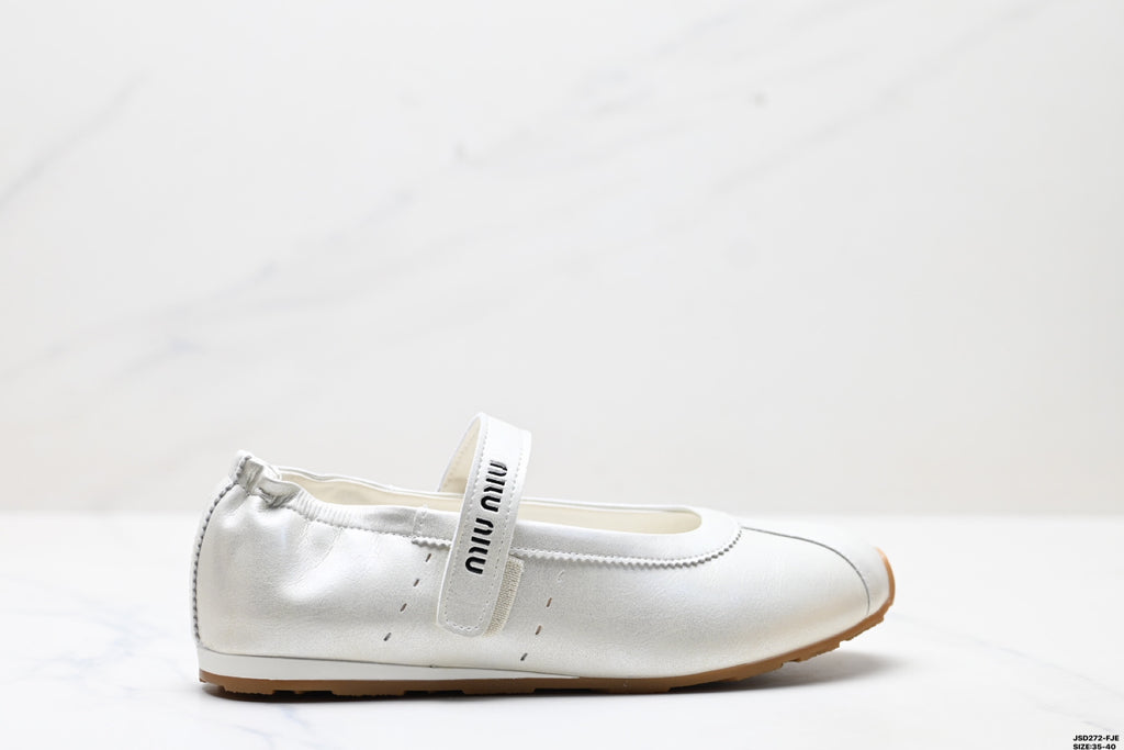 495QA87Z Popular Shoes