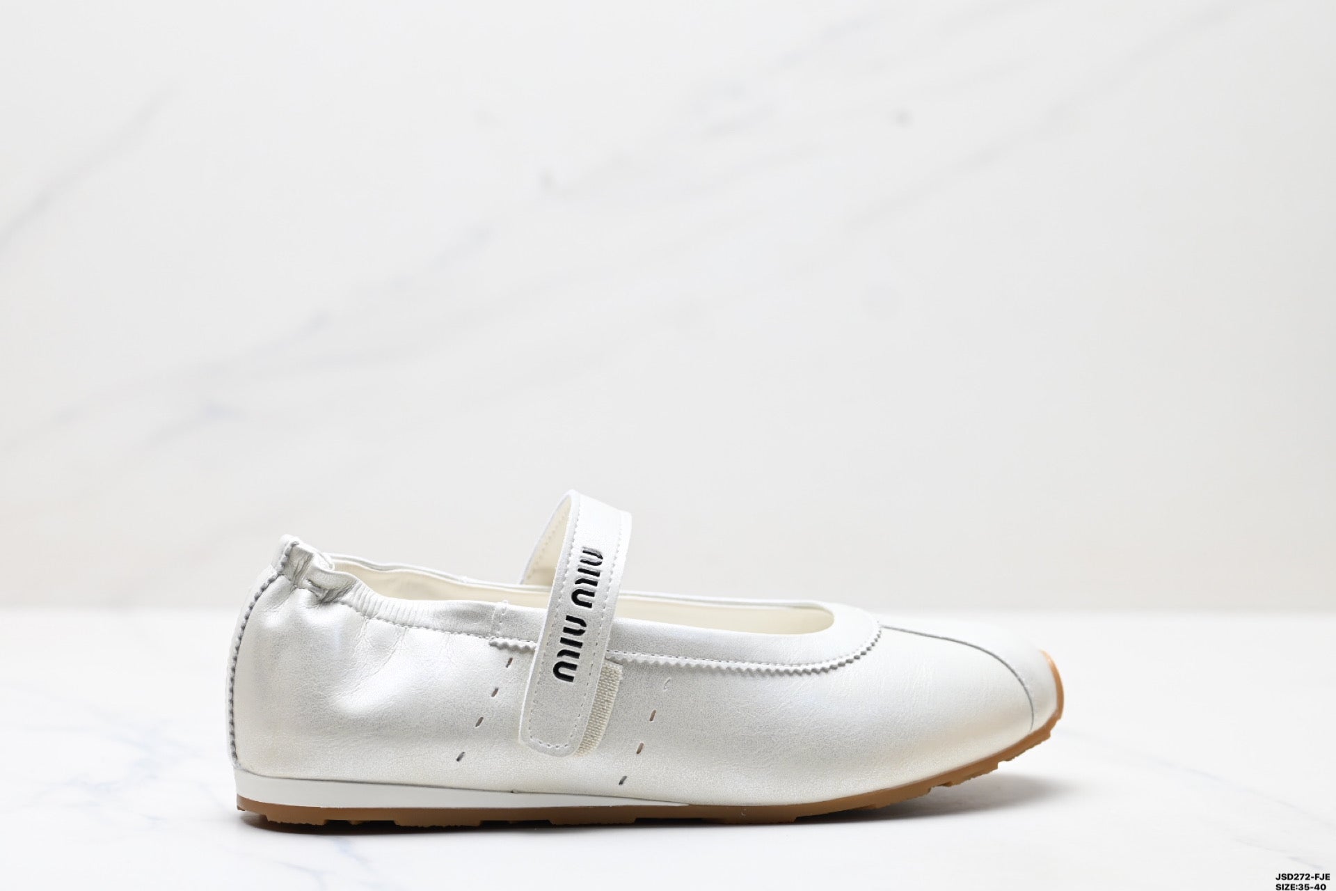 495QA87Z Popular Shoes