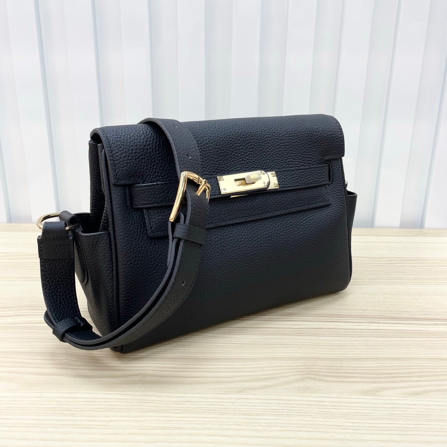 15RH4B Popular   leather bag