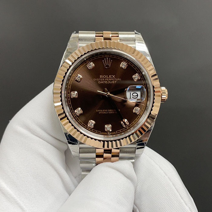 136RL7L Popular Watches