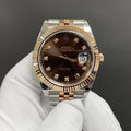 136RL7L Popular Watches