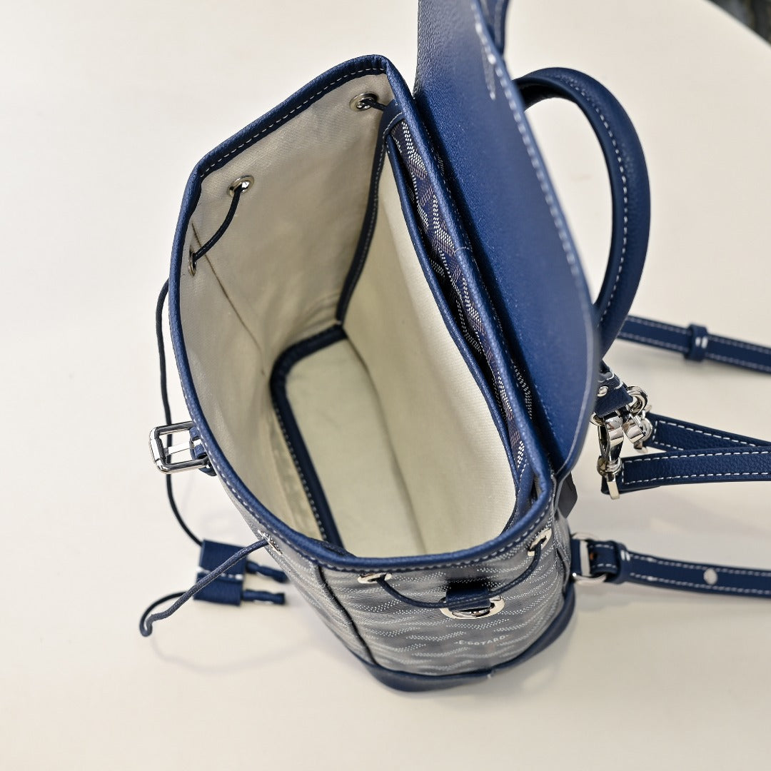 1WA105B Popular bag