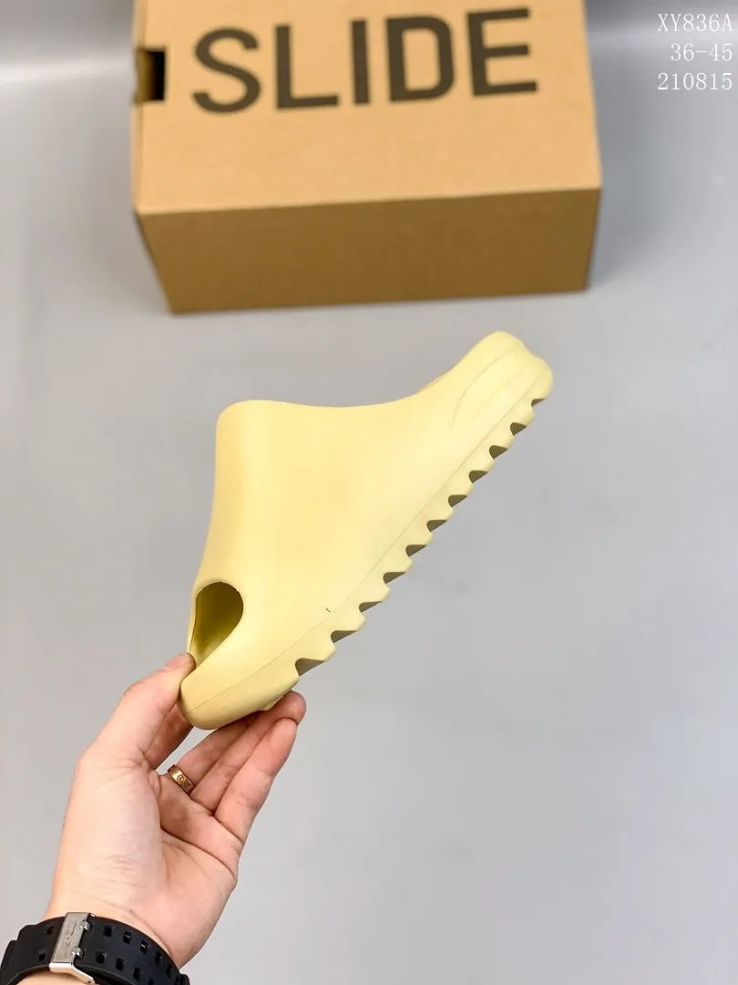 485RA12Z  Popular shoes