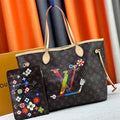 155XE15B Popular  leather bag