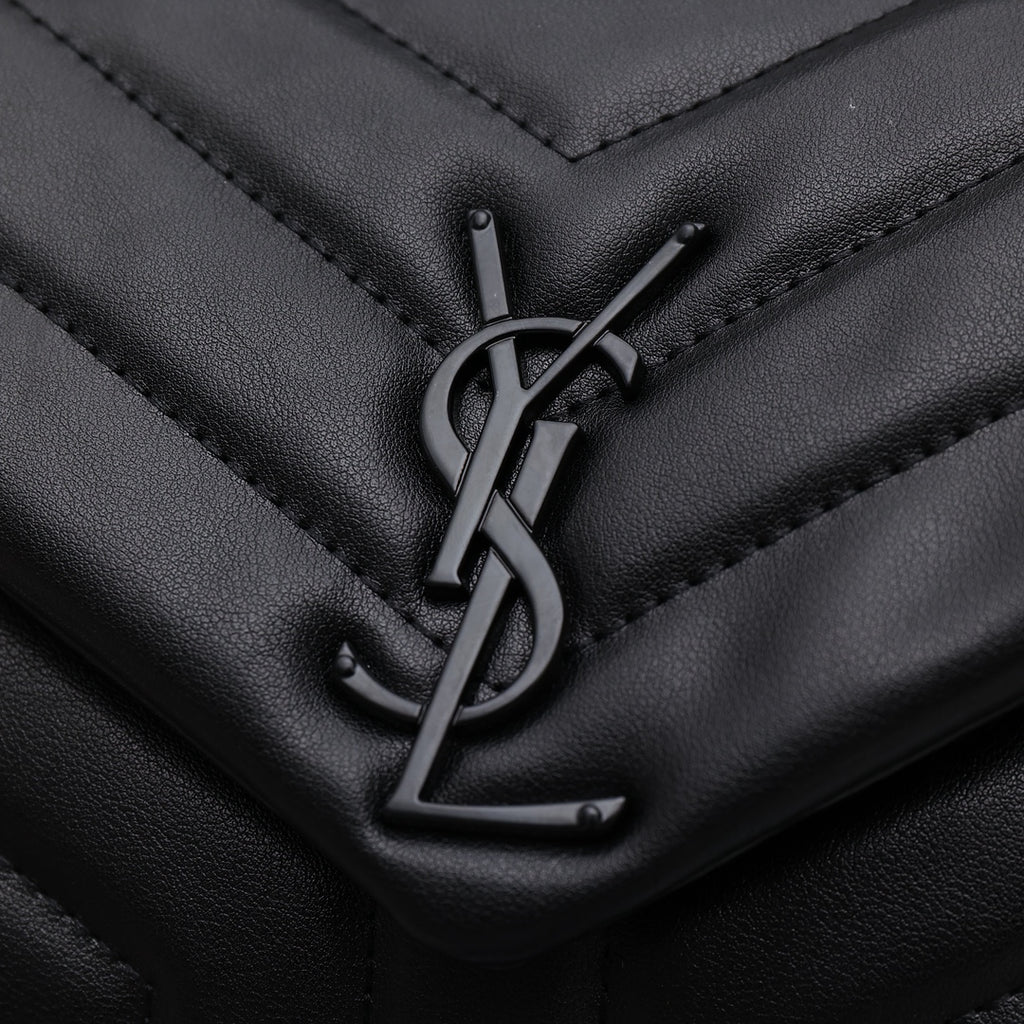 1XSL267B Popular   leather bag 