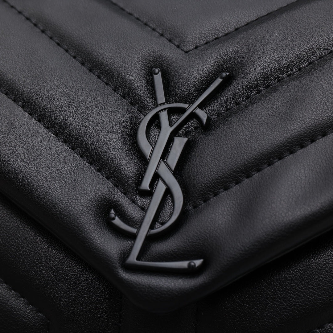 1XSL267B Popular   leather bag 