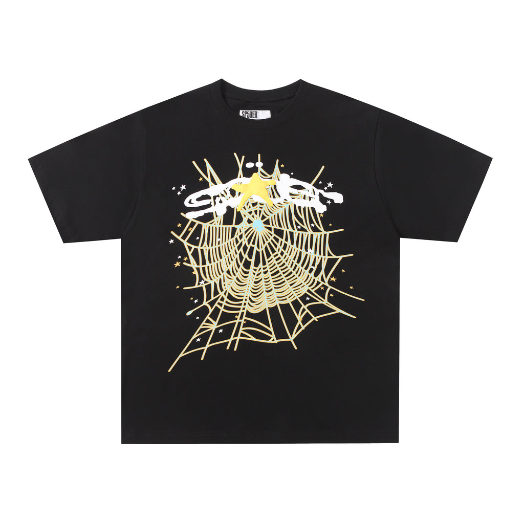 36PA39U Popular T-shirts