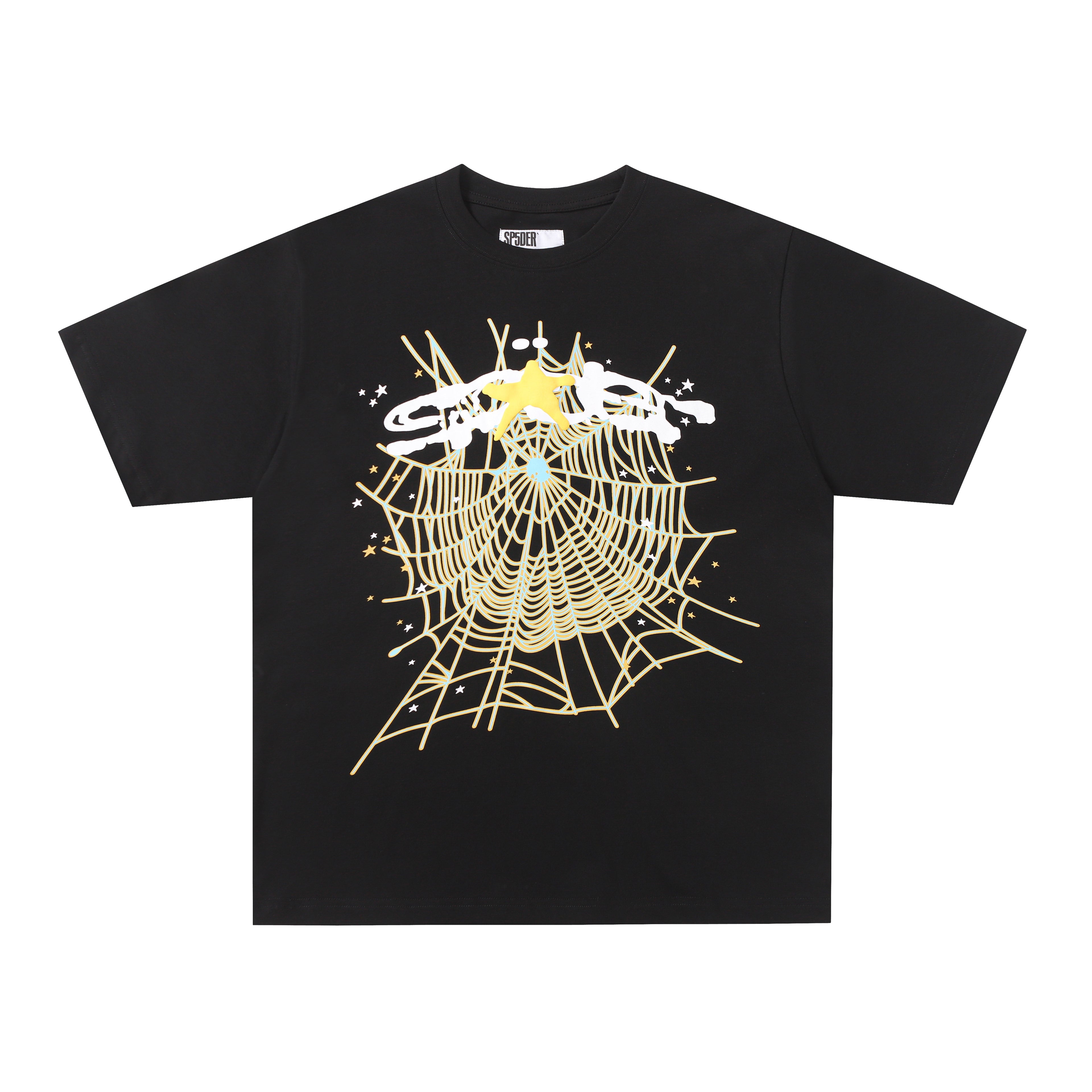 36PA39U Popular T-shirts