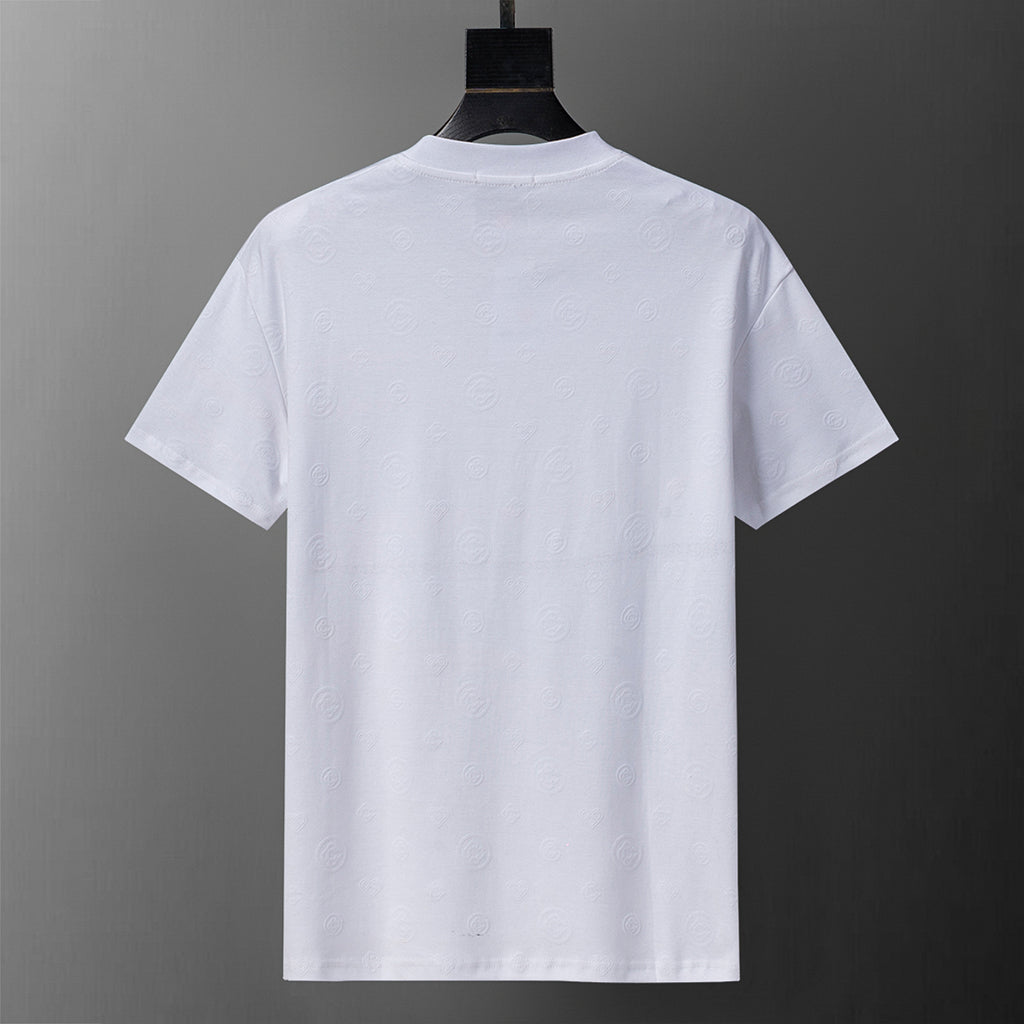 36PA65U Popular T-shirts