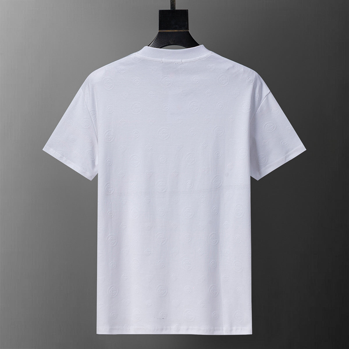 36PA65U Popular T-shirts