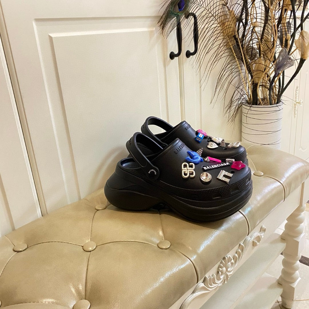 255QJ56Z Popular shoes