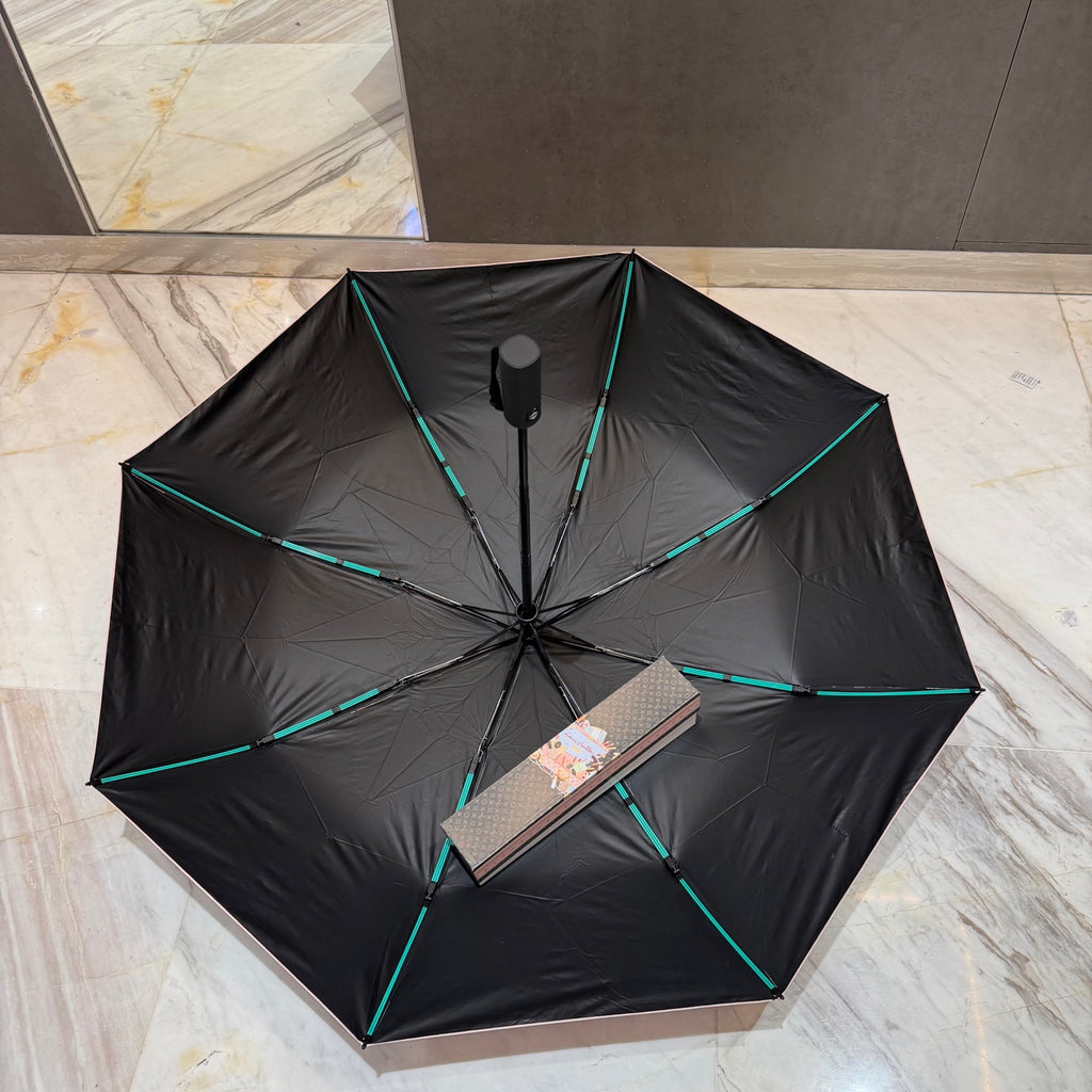 146NE17S Popular UV resistant umbrella