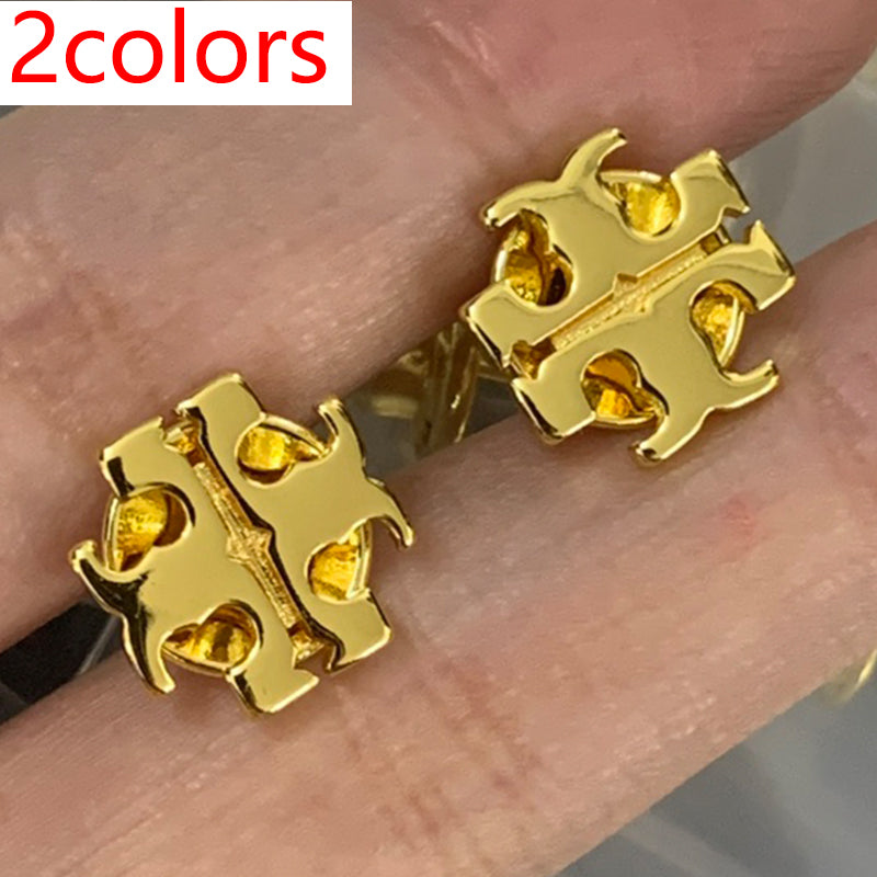 6XA1E Popular Earrings