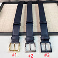 14PD30P  Popular     High quality belt With full package