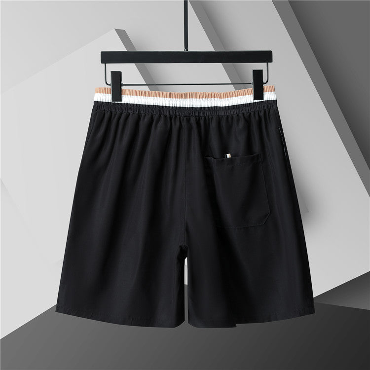 145RA70U Popular shorts