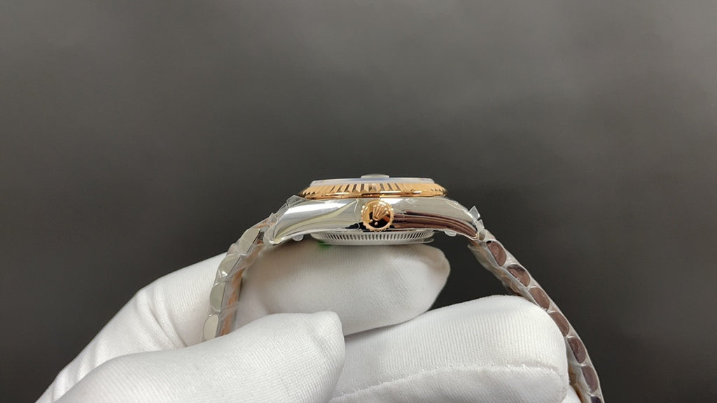 136RL8L Popular Watches