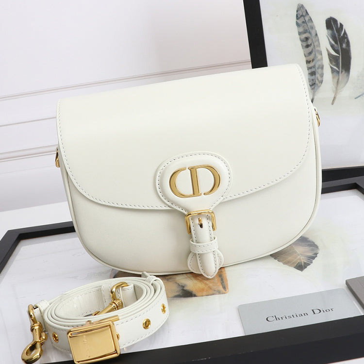 1L48B Popular  leather bag 
