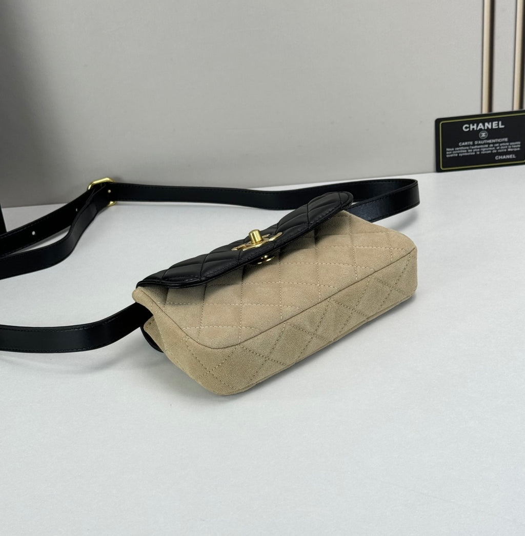 15RC61B  Popular   leather bag
