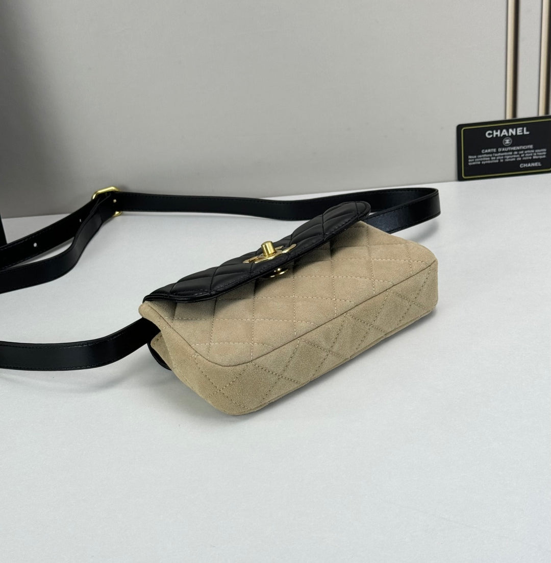 15RC61B  Popular   leather bag