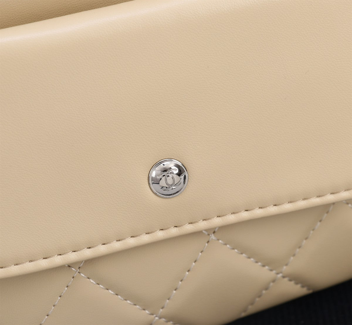 2XC474B Popular   leather bag